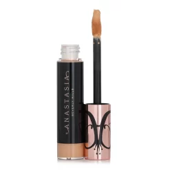 Anastasia Beverly Hills Magic Touch Concealer - # Shade 4 12ml/0.4oz -High Quality Cosmetics 28428468802 e0958c75 6641 480e a353 ebb360c2454d