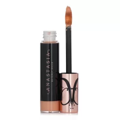 Anastasia Beverly Hills Magic Touch Concealer - # Shade 4 12ml/0.4oz -High Quality Cosmetics 28428568802 7b78e815 d0cb 4359 97ae 2831593a8d9b