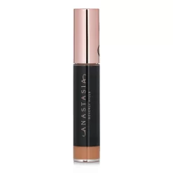 Anastasia Beverly Hills Magic Touch Concealer - # Shade 14 12ml/0.4oz -High Quality Cosmetics 28428668802 2