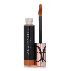 Anastasia Beverly Hills Magic Touch Concealer - # Shade 4 12ml/0.4oz -High Quality Cosmetics 28428868802 40ab6485 bf75 495a 9205 0897daa0cc81