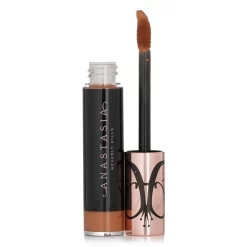 Anastasia Beverly Hills Magic Touch Concealer - # Shade 4 12ml/0.4oz -High Quality Cosmetics 28429068802 be67aa46 7f2b 4bdc 8d46 fd4440fb5ca9