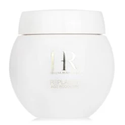 Helena Rubinstein Re-Plasty Age Recovery Day Cream 50ml/1.8oz
