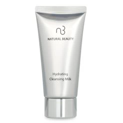 Natural Beauty Hydrating Cleansing Milk 60g/2.12oz