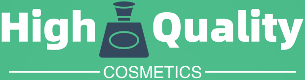 High Quality Cosmetics