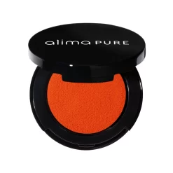 Alima Pure Cream Blush Refill Crush -High Quality Cosmetics 811252010088 15d58c9b da56 4bec 8323 adc83b0be3b6