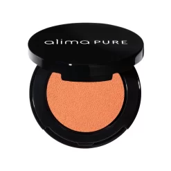Alima Pure Cream Blush Refill Crush -High Quality Cosmetics 811252010101 8edfeac3 4246 47e3 992c 1eafd5b0021b