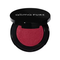 Alima Pure Cream Blush With Compact Pulse -High Quality Cosmetics 811252010118 2467cd34 6157 4373 a314 aebbfaf09bca