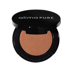 Alima Pure Cream Blush With Compact - Hope