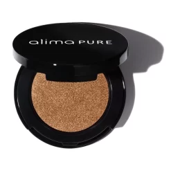 Alima Pure Pressed Eyeshadow With Compact 2.5g Instinct -High Quality Cosmetics 811252015618 1e213253 4163 49fd b958 8e2c8d113edf