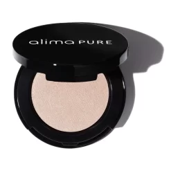 Alima Pure Pressed Eyeshadow With Compact 2.5g Zephyr -High Quality Cosmetics 811252015625 50480d74 c631 4180 a22f aa7fc29415b7