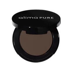 Alima Pure Pressed Eyeshadow With Compact 2.5g Instinct -High Quality Cosmetics 811252015649 6754e5ac a7b3 4953 bfbc 928bcde35ac0