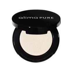 Alima Pure Pressed Eyeshadow With Compact 2.5g Instinct -High Quality Cosmetics 811252015687 0aab3ac4 1eae 4c8e a90e 039900144987