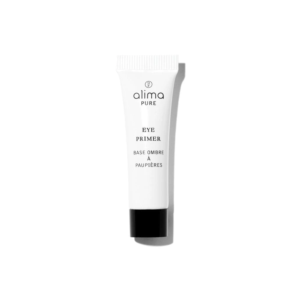 Alima Pure Eye Primer 1 Alima Pure Eye Primer