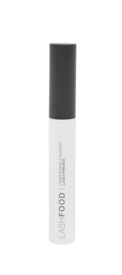 Lashfood Conditioning Collagen Lash Primer 8ml