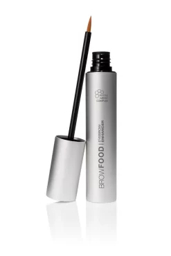 Lashfood Phyto-Medic Eyebrow Enhancer 5ml