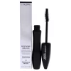 Lancome Hypnose Drama Instant Full Body Volume Mascara - 01 Excessive Black By Lancome For Women - 0.21 Oz Mascara