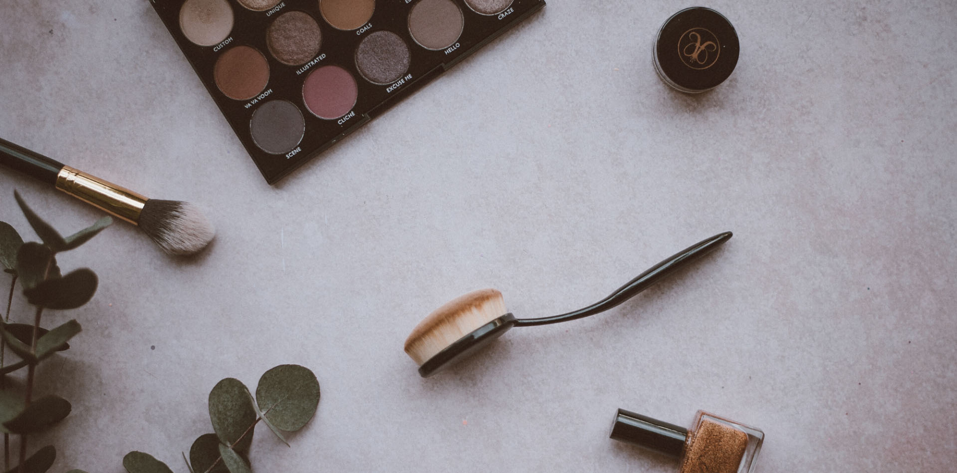 High Quality Cosmetics 9 High Quality Cosmetics -High Quality Cosmetics CIVS4TYXW96Q1YT5B9WVT