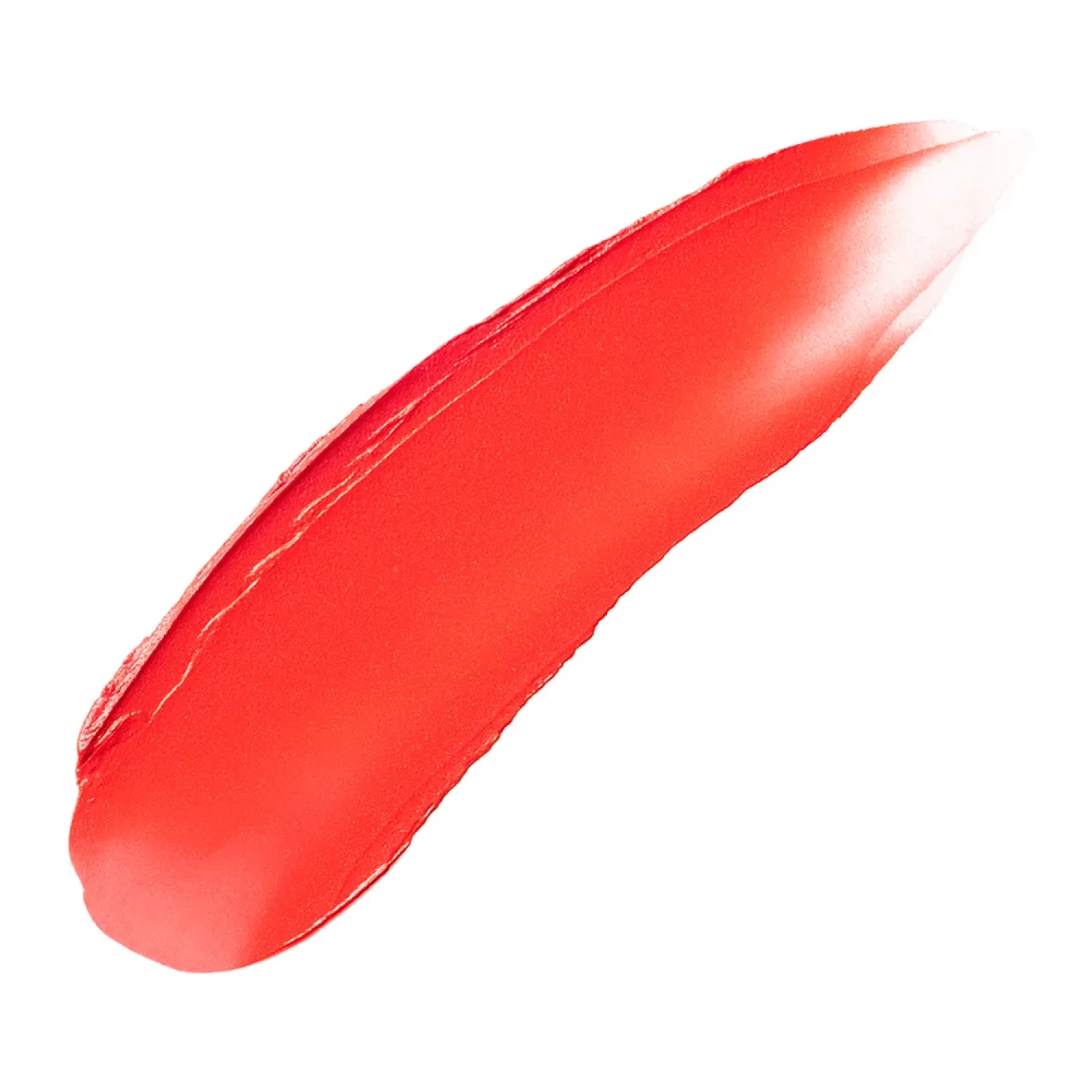 Fenty Beauty By Rihanna Cheeks Out Freestyle Cream Blush - # 06 Daiquiri Dip (Soft Coral Red) 3g/0.1oz 2 Fenty Beauty By Rihanna Cheeks Out Freestyle Cream Blush - # 06 Daiquiri Dip (Soft Coral Red) 3g/0.1oz - Image 2