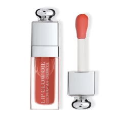 Christian Dior Dior Addict Lip Glow Oil - 012 Rosewood By Christian Dior For Women - 0.20 Oz Lip Oil