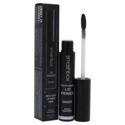 SmashBox Photo Finish Lid Primer - Smoke By SmashBox For Women - 0.08 Oz Eye Primer
