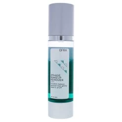 Ofra 2Phase Makeup Remover By Ofra For Women - 3.4 Oz Makeup Remover