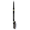 Max Factor Brow Shaper Pencil - 10 Blonde By Max Factor For Women - 0.1 Oz Eyebrow Pencil
