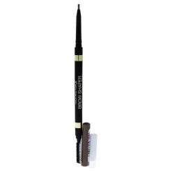 Max Factor Brow Shaper Pencil - 10 Blonde By Max Factor For Women - 0.1 Oz Eyebrow Pencil