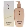 Sulwhasoo Gentle Cleansing Foam EX By Sulwhasoo For Women - 13.5 Oz Cleanser