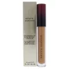 Kevyn Aucoin The Etherealist Super Natural Concealer - EC 06 Medium By Kevyn Aucoin For Women - 0.15 Oz Concealer