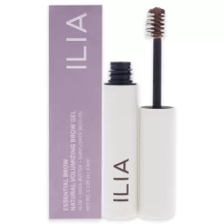 ILIA Beauty Essential Brow Gel - Blonde By ILIA Beauty For Women - 0.13 Oz Eyebrow Gel