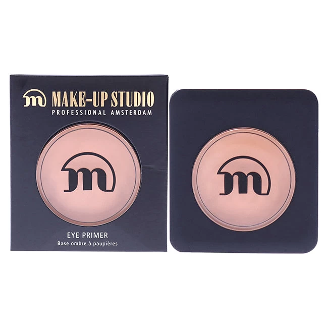 Make-Up Studio Eye Primer By Make-Up Studio For Women - 0.11 Oz Primer 1 Make-Up Studio Eye Primer By Make-Up Studio For Women - 0.11 Oz Primer