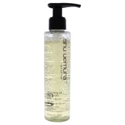 Shu Uemura Cleansing Oil Shampoo By Shu Uemura For Unisex - 4.7 Oz Shampoo