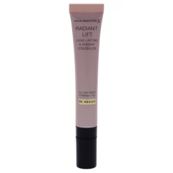 Max Factor Radiant Lift Concealer - 003 Medium By Max Factor For Women - 0.23 Oz Concealer