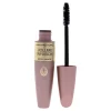 Max Factor Volume Infusion Mascara - 001 Black By Max Factor For Women - 0.30 Oz Mascara