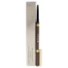 Stila Sketch And Sculpt Brow Pencil - Medium By Stila For Women - 0.0016 Oz Eyebrow Pencil