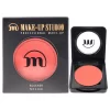 Make-Up Studio Blush - 40 By Make-Up Studio For Women - 0.1 Oz Blush