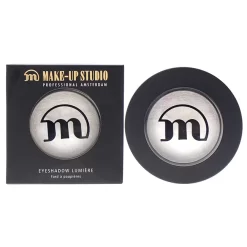 Make-Up Studio Eyeshadow Lumiere - Precious Pearl By Make-Up Studio For Women - 0.06 Oz Eye Shadow