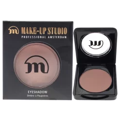Make-Up Studio Eyeshadow - 439 By Make-Up Studio For Women - 0.11 Oz Eye Shadow
