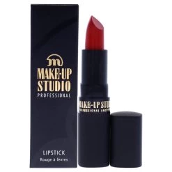 Make-Up Studio Lipstick - 64 By Make-Up Studio For Women - 0.13 Oz Lipstick