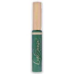 SeneGence LipSense Liquid Lip Color - Candy Apple Green By SeneGence For Women - 0.25 Oz Lipstick
