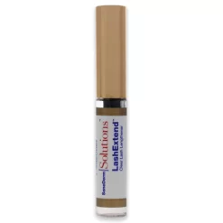 SeneGence LashExtend Lash Lengthener - Clear By SeneGence For Women - 0.125 Oz Eyelash Treatment