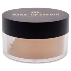 Make-Up Studio Translucent Powder - 4 By Make-Up Studio For Women 0.71 Oz Powder