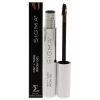 Sigma Beauty Tint Plus Tame Brow Gel - Medium By SIGMA Beauty For Women - 0.09 Oz Eyebrow Gel