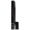 Youngblood On Point Brow Defining Pencil - Soft Brown By Youngblood For Women - 0.012 Oz Eyebrow Pencil