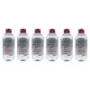Garnier Micellar Cleansing Water All-In-1 By Garnier For Women - 13.5 Oz Cleanser - Pack Of 6