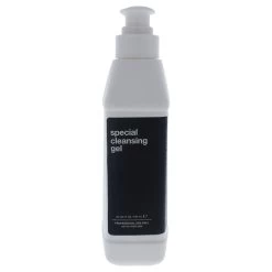 Dermalogica Special Cleansing Gel By Dermalogica For Unisex - 32 Oz Cleanser