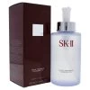 SK II Facial Treatment Cleansing Oil By SK-II For Unisex - 8.4 Oz Treatment