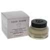 Bobbi Brown Vitamin Enriched Face Base By Bobbi Brown For Unisex - 1.7 Oz Moisturizer