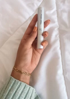 Lashfood Phyto-Medic Eyebrow Enhancer 5ml -High Quality Cosmetics UGC 3 scaled