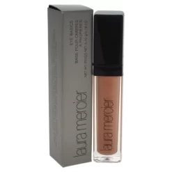 Laura Mercier Eye Basics - Peach By Laura Mercier For Women - 0.18 Oz Eye Primer